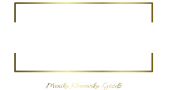 MKG Permanent&Tattoo Studio Monika Klonowska-Góźdź logo